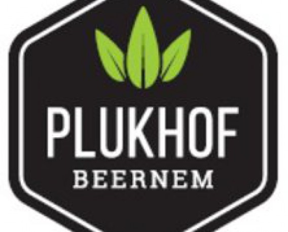 Plukhof