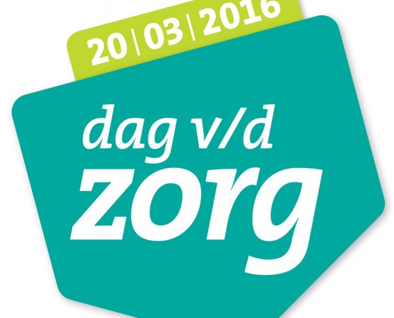 Dag van de zorg.