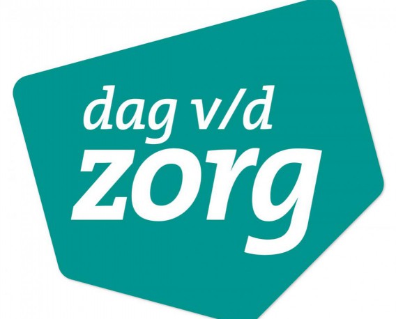 Curando doet mee aan dag van de zorg