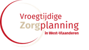 Vroegtijdige zorgplanning West-Vlaanderen