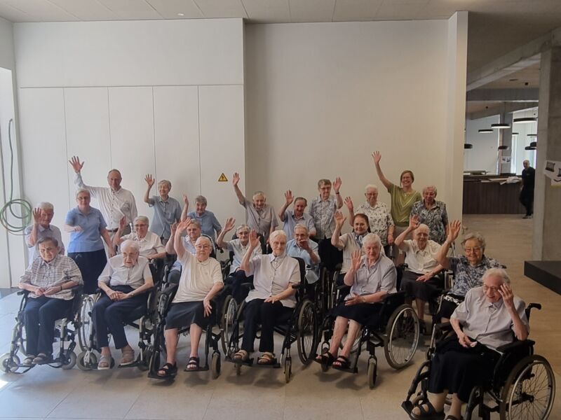 groepsfoto-zusters-congregatie