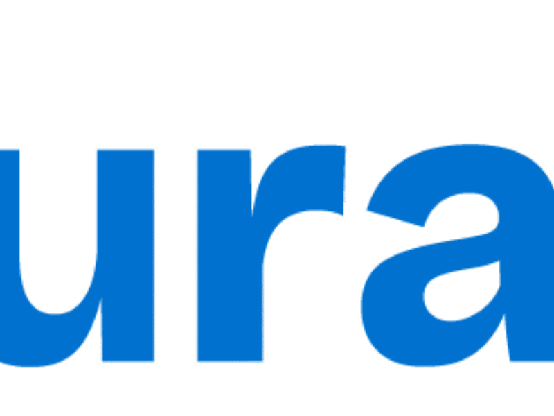 Logo Curando