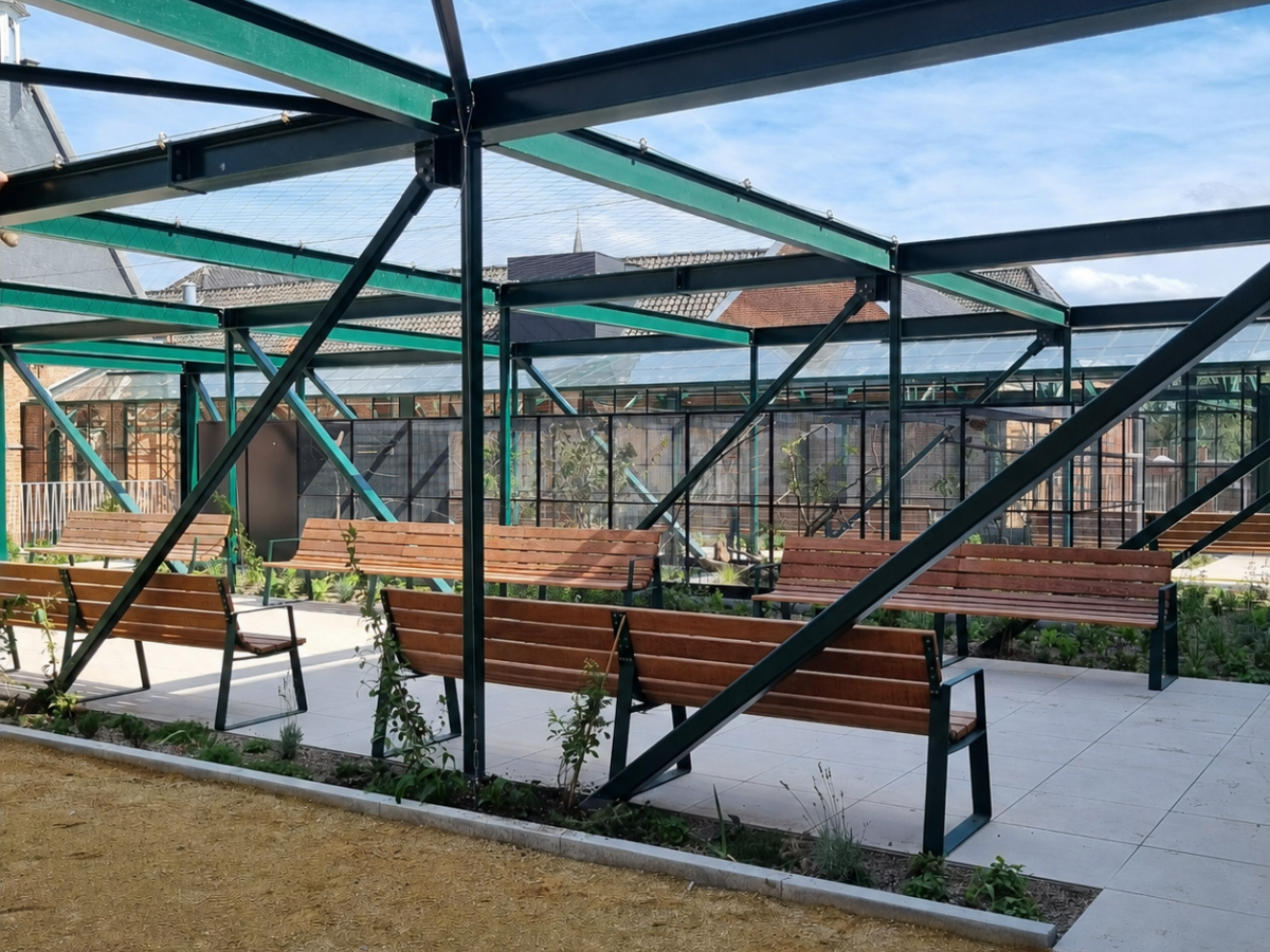 Daktuin site sint-jozef2